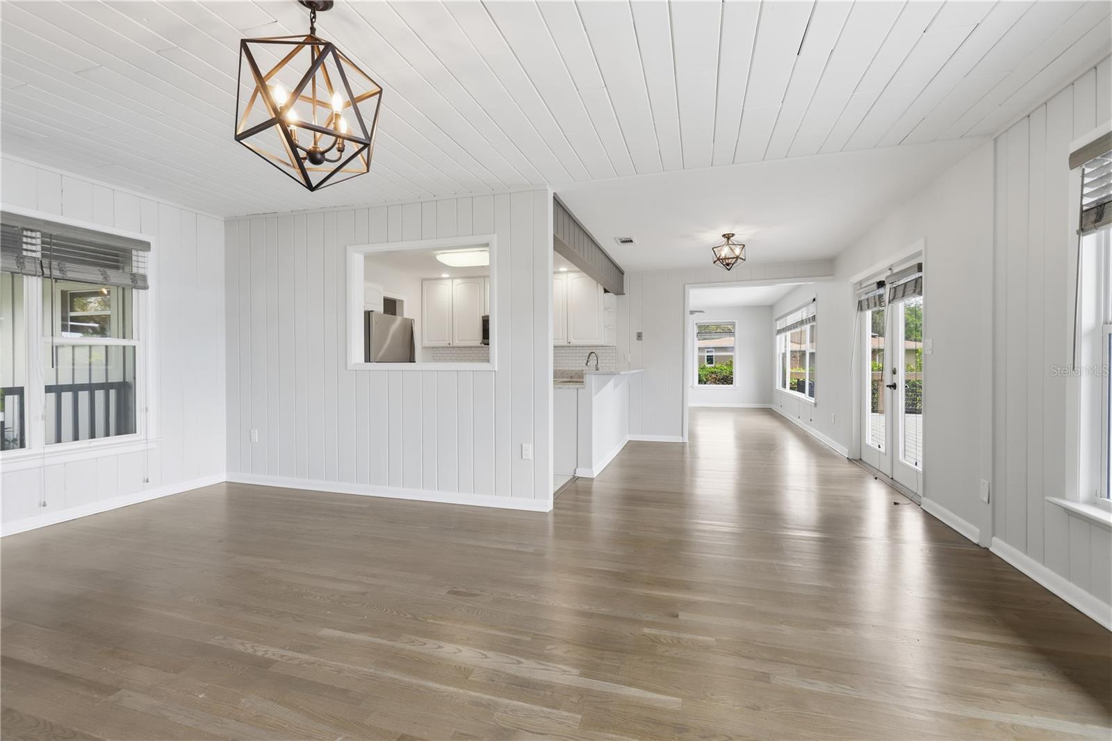 940 N KEPLER RD, DELAND, FL, 32724