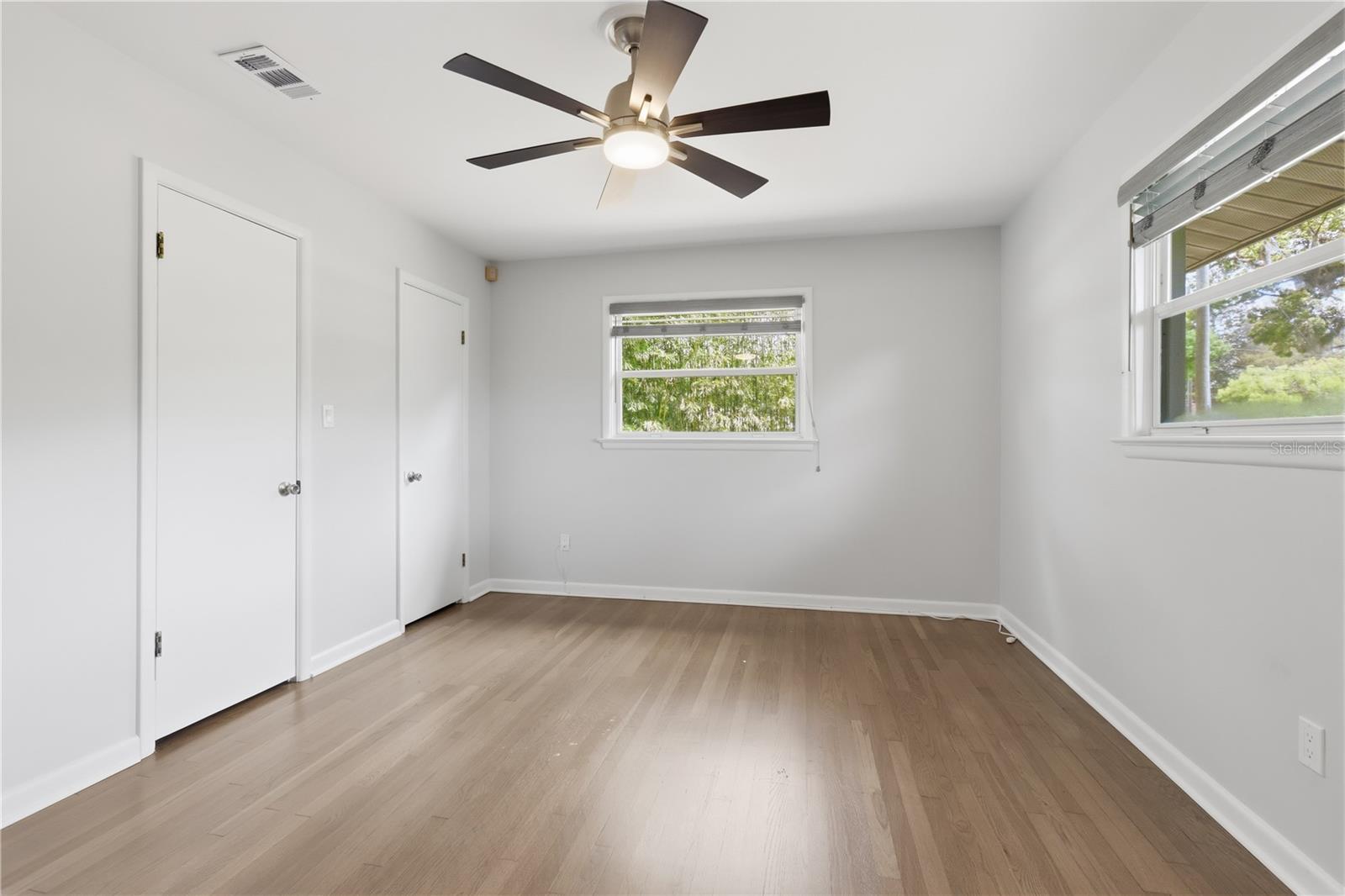 940 N KEPLER RD, DELAND, FL, 32724
