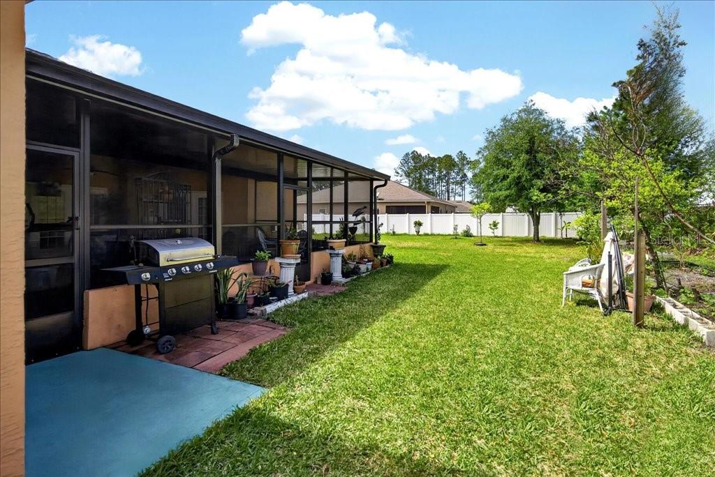 52 UPSHIRE PATH, PALM COAST, FL, 32164