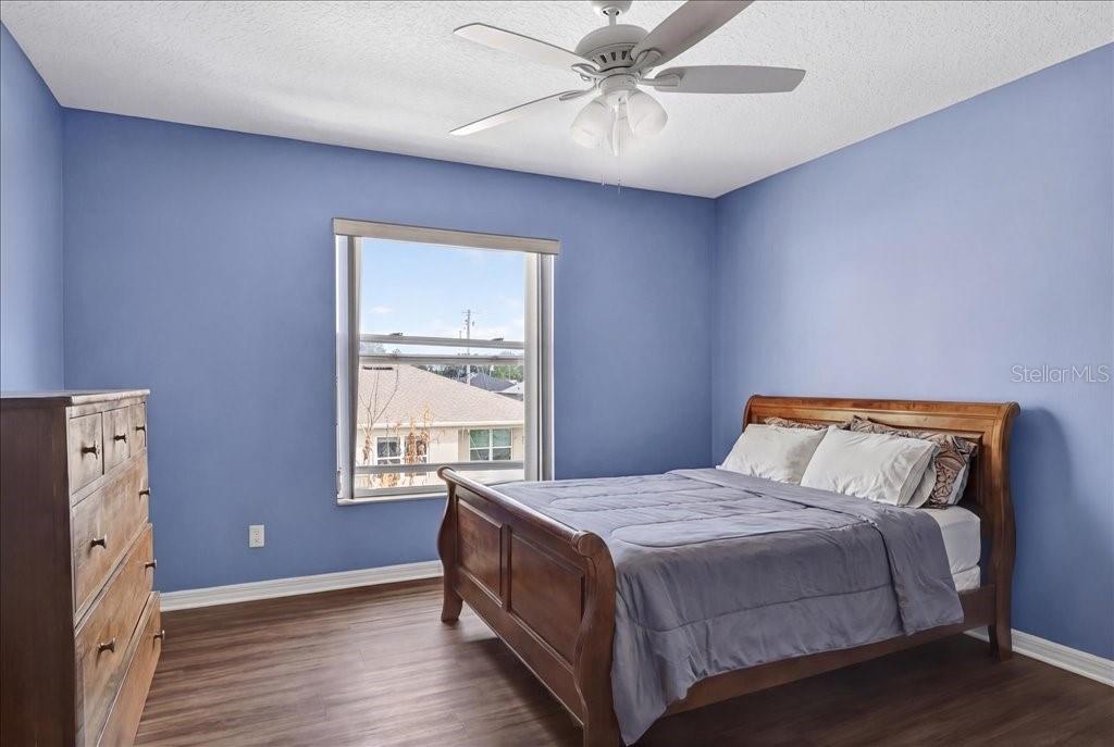 52 UPSHIRE PATH, PALM COAST, FL, 32164