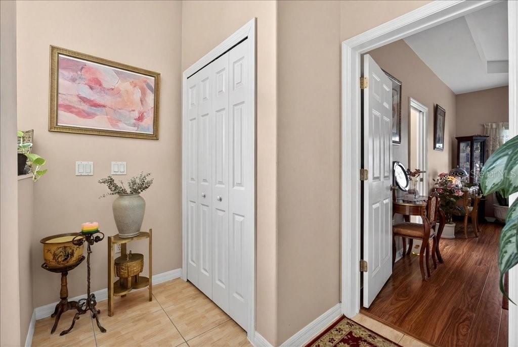 52 UPSHIRE PATH, PALM COAST, FL, 32164