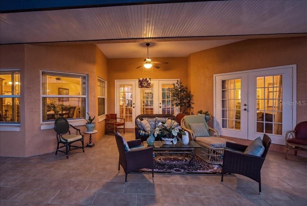 52 UPSHIRE PATH, PALM COAST, FL, 32164