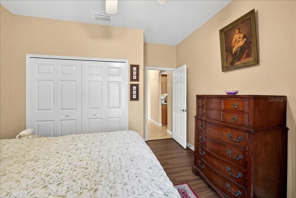 52 UPSHIRE PATH, PALM COAST, FL, 32164