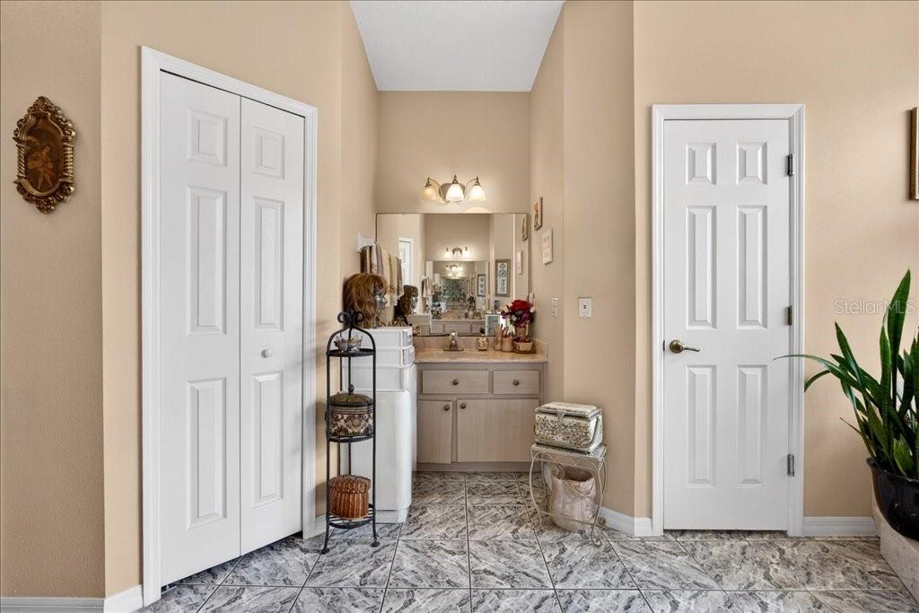 52 UPSHIRE PATH, PALM COAST, FL, 32164