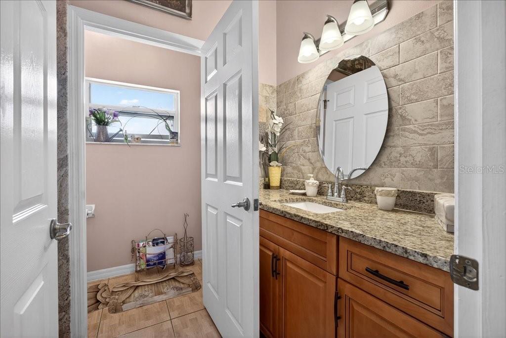 52 UPSHIRE PATH, PALM COAST, FL, 32164