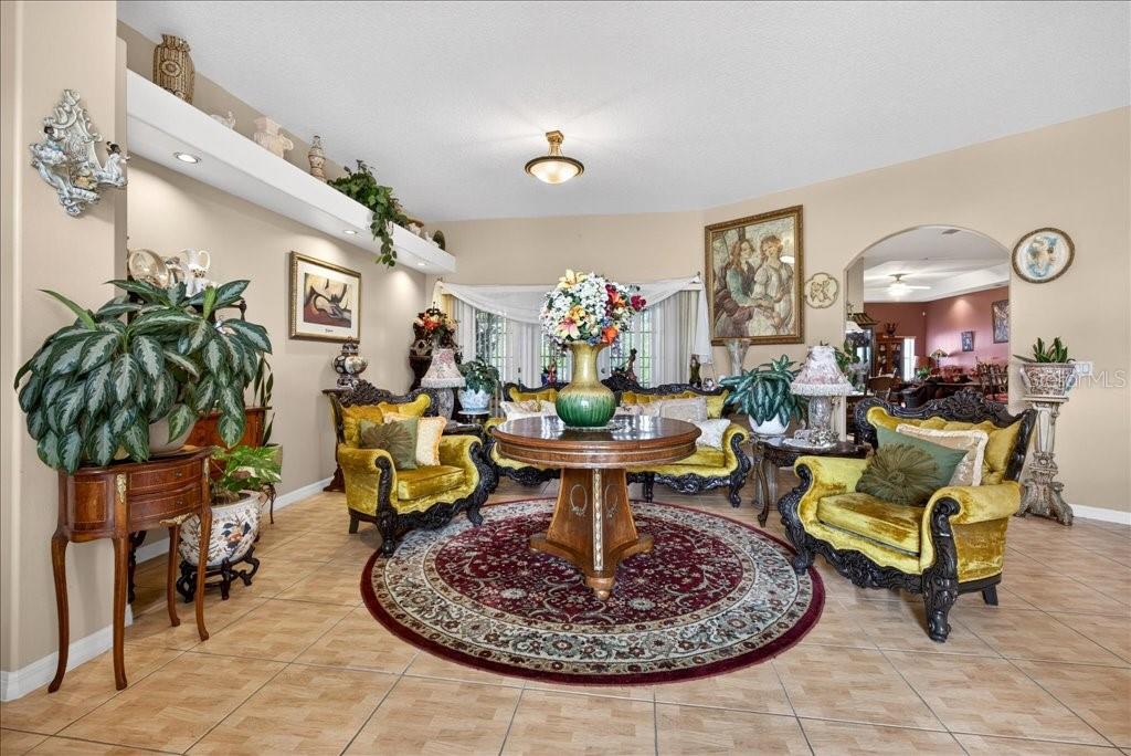 52 UPSHIRE PATH, PALM COAST, FL, 32164