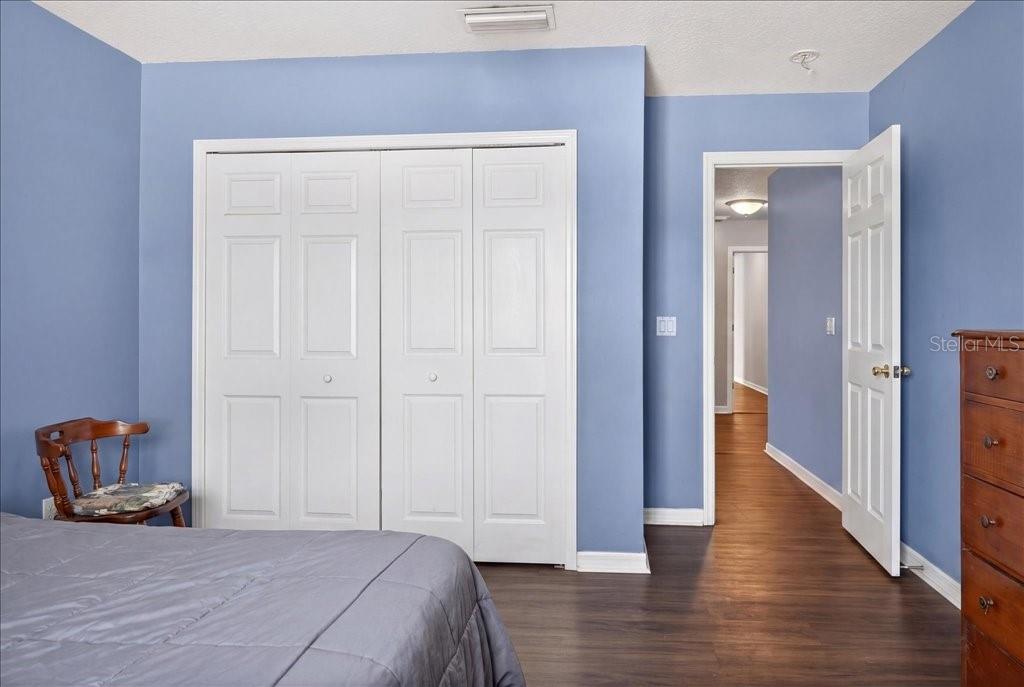 52 UPSHIRE PATH, PALM COAST, FL, 32164