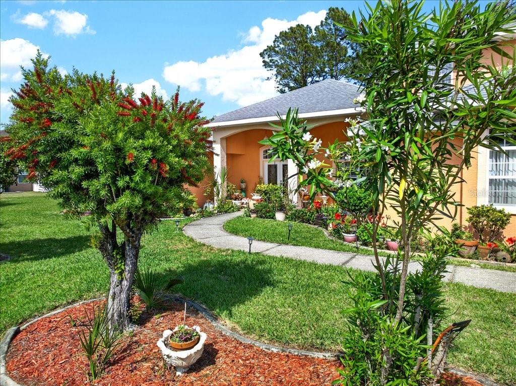 52 UPSHIRE PATH, PALM COAST, FL, 32164