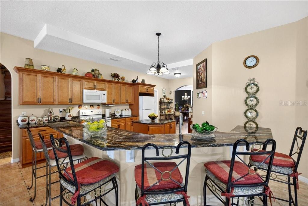 52 UPSHIRE PATH, PALM COAST, FL, 32164