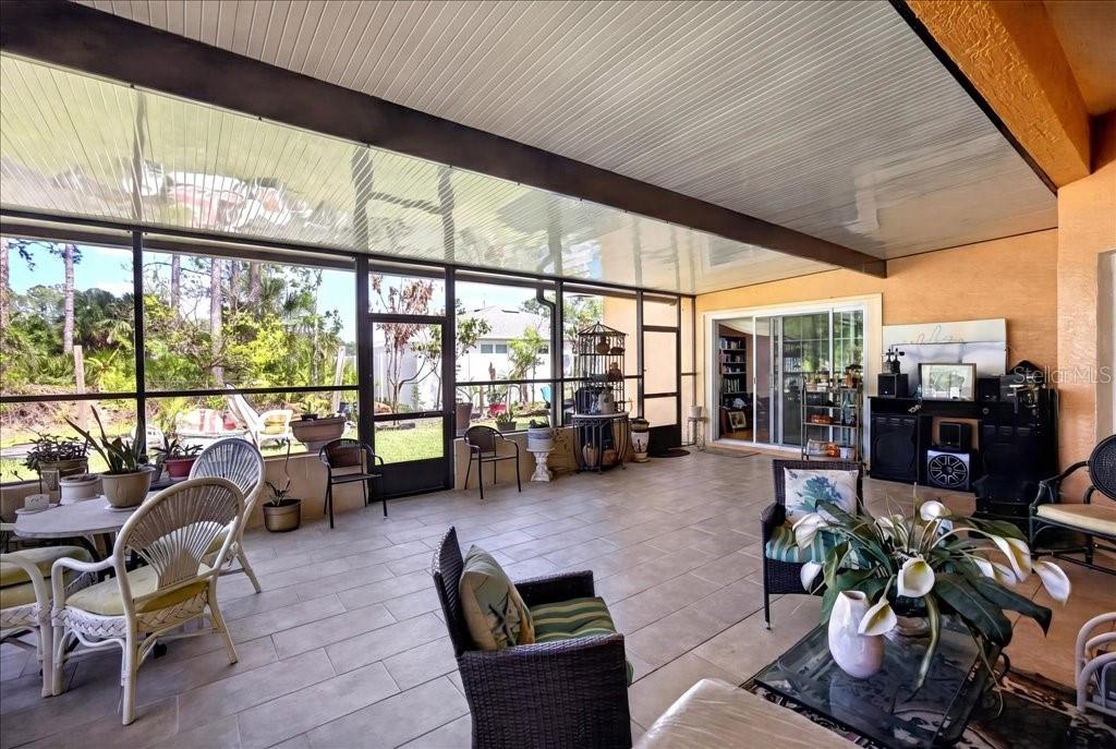 52 UPSHIRE PATH, PALM COAST, FL, 32164