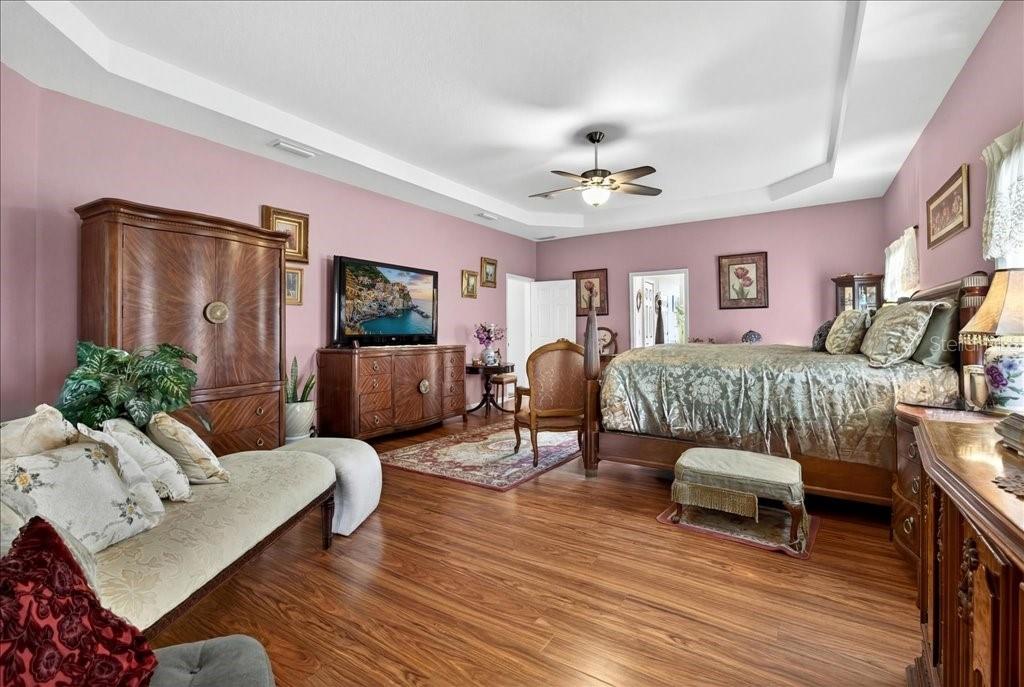 52 UPSHIRE PATH, PALM COAST, FL, 32164