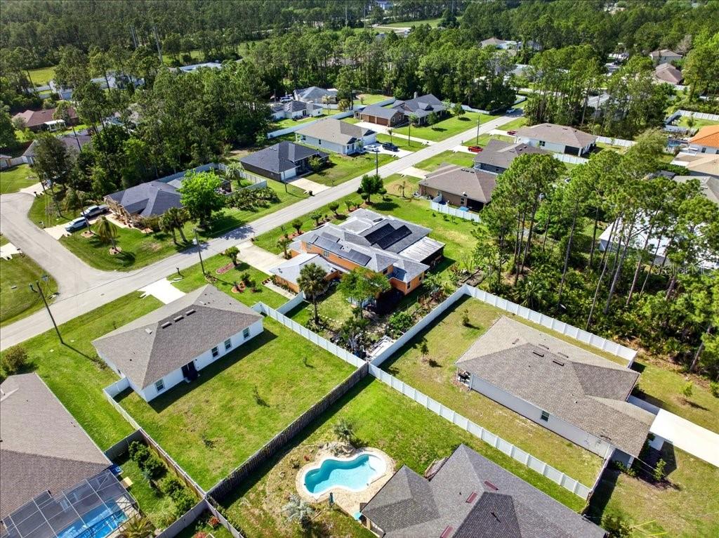 52 UPSHIRE PATH, PALM COAST, FL, 32164