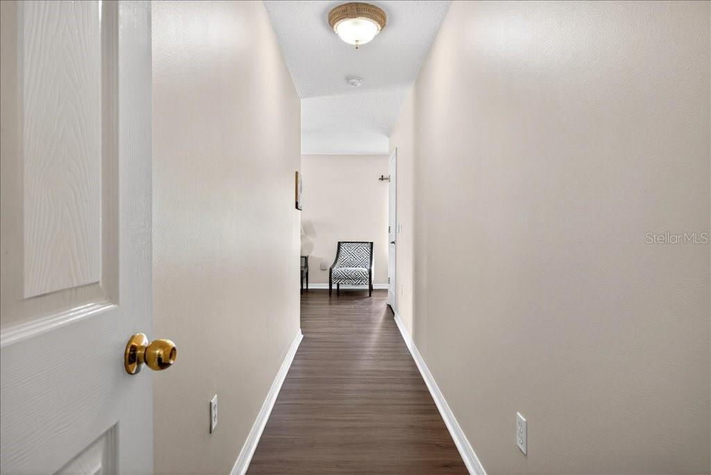 52 UPSHIRE PATH, PALM COAST, FL, 32164