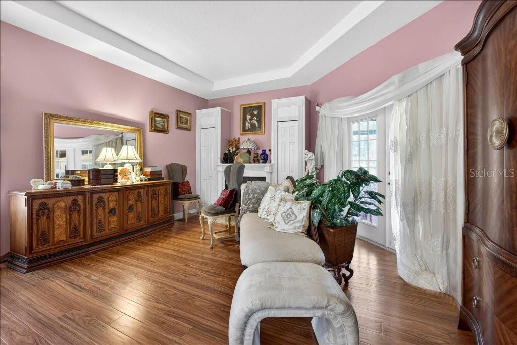 52 UPSHIRE PATH, PALM COAST, FL, 32164