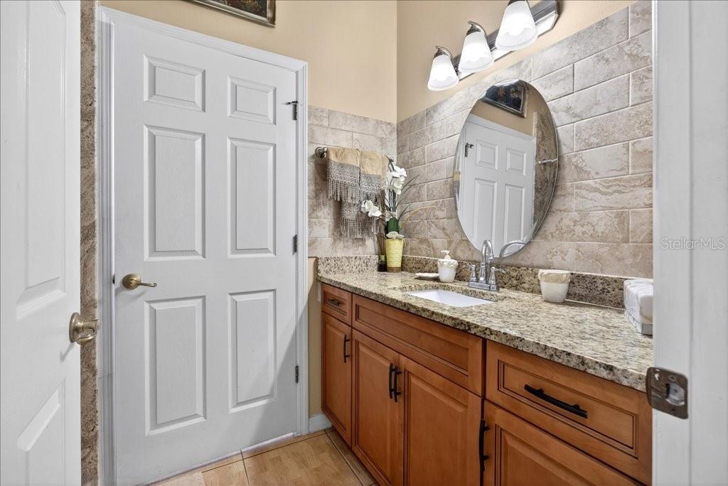 52 UPSHIRE PATH, PALM COAST, FL, 32164