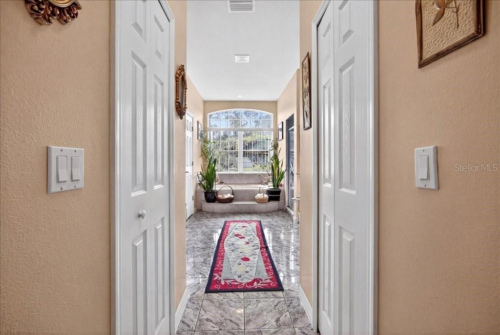 52 UPSHIRE PATH, PALM COAST, FL, 32164