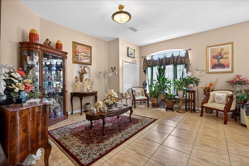 52 UPSHIRE PATH, PALM COAST, FL, 32164