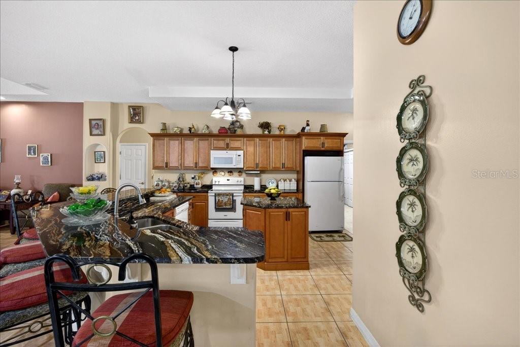 52 UPSHIRE PATH, PALM COAST, FL, 32164