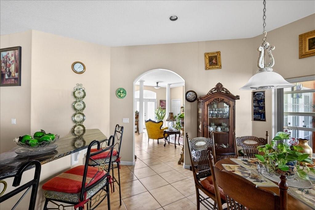 52 UPSHIRE PATH, PALM COAST, FL, 32164