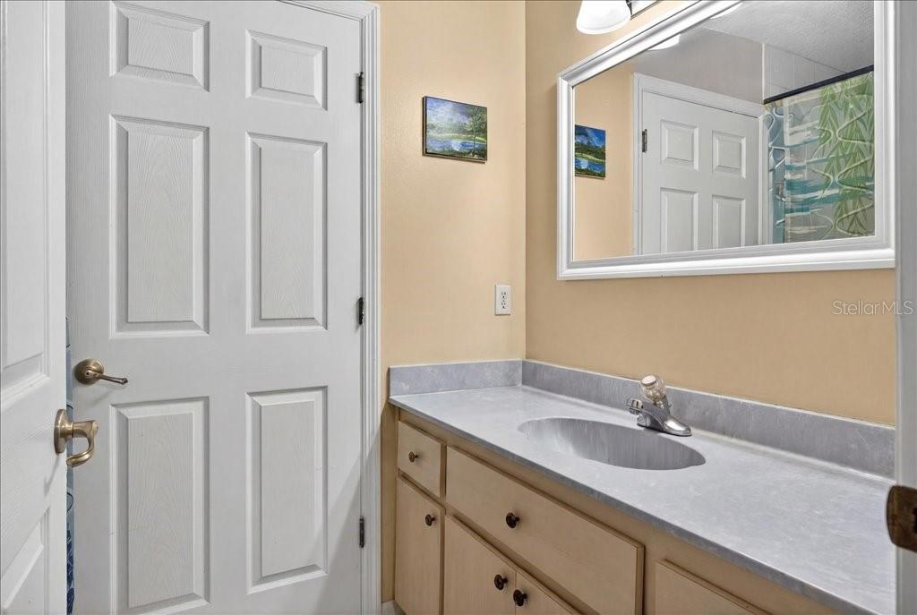 52 UPSHIRE PATH, PALM COAST, FL, 32164