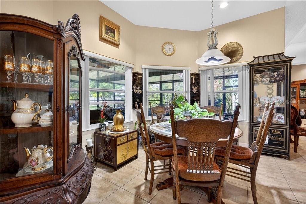 52 UPSHIRE PATH, PALM COAST, FL, 32164