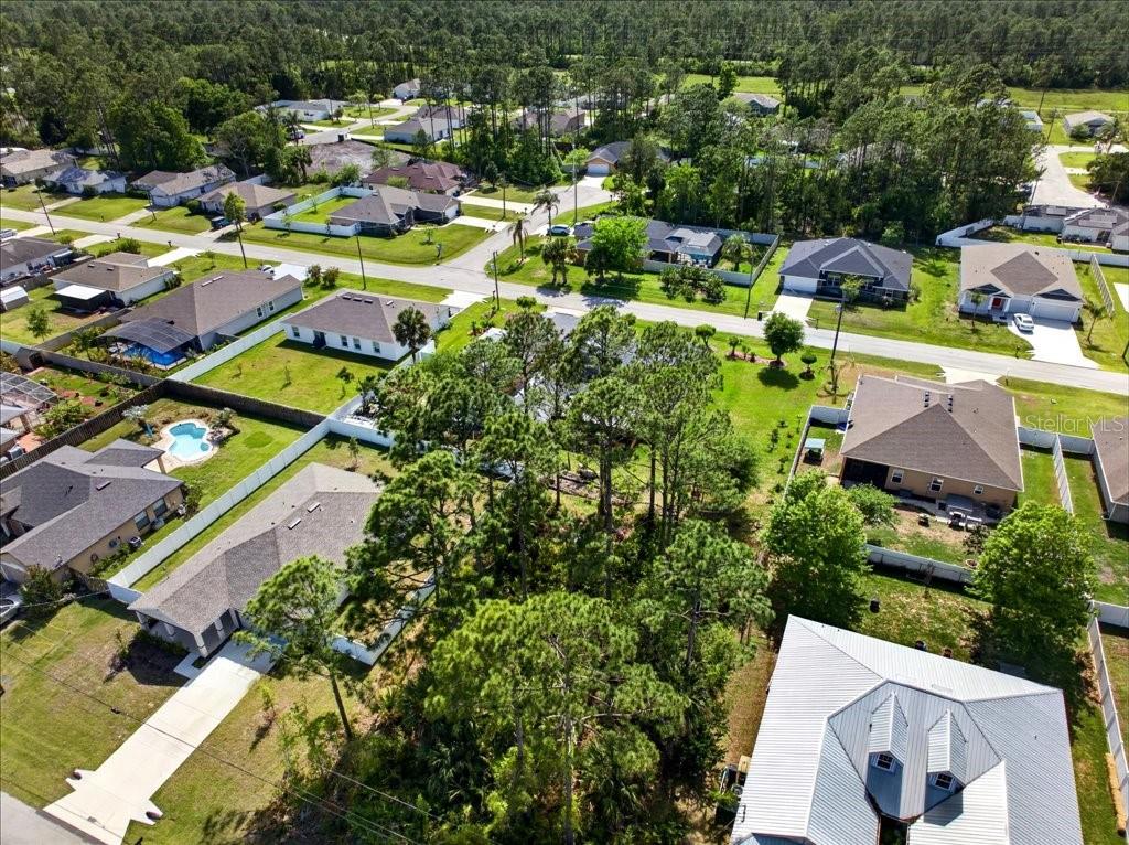 52 UPSHIRE PATH, PALM COAST, FL, 32164