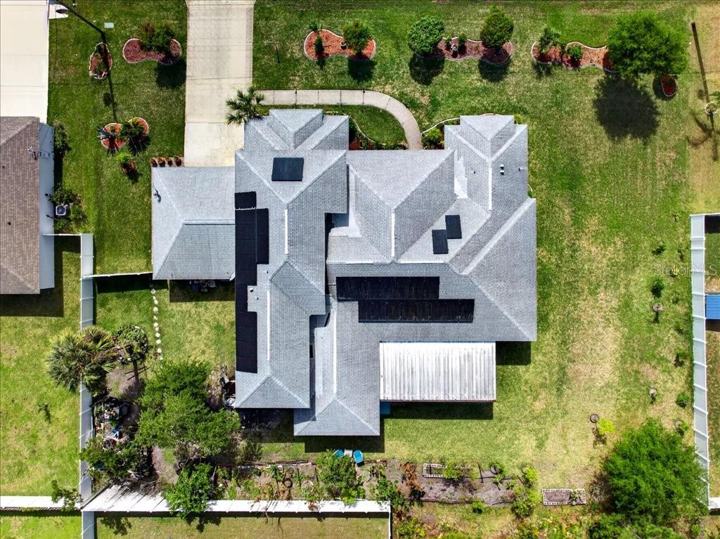 52 UPSHIRE PATH, PALM COAST, FL, 32164