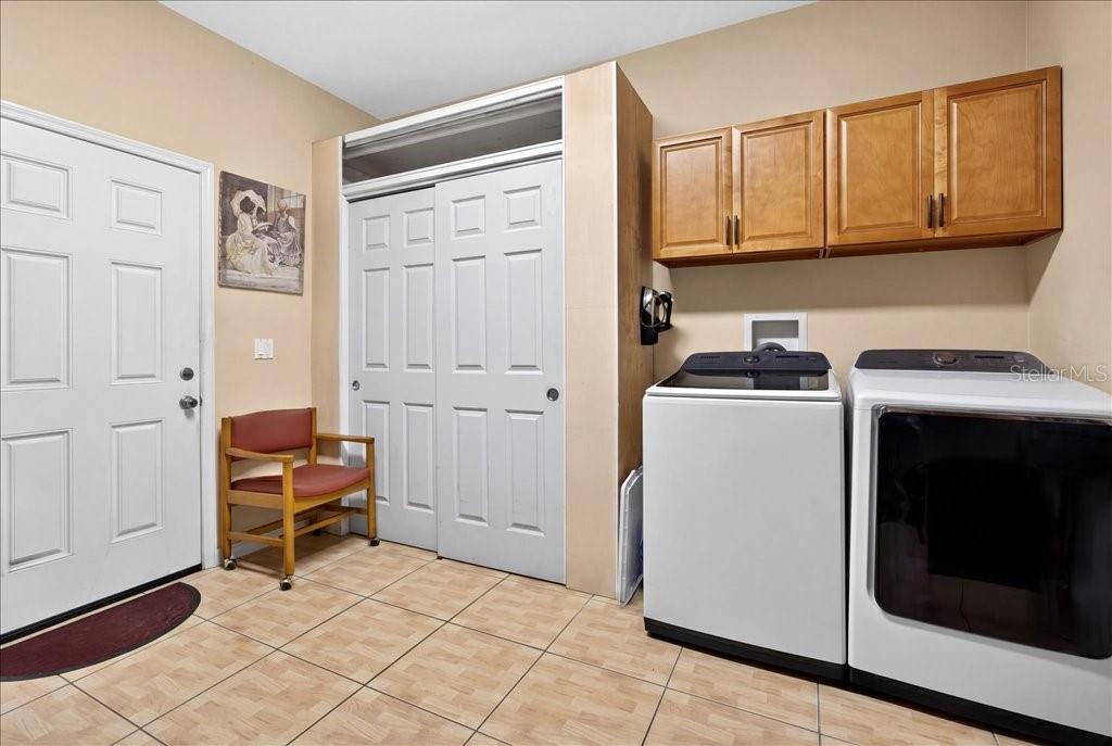 52 UPSHIRE PATH, PALM COAST, FL, 32164