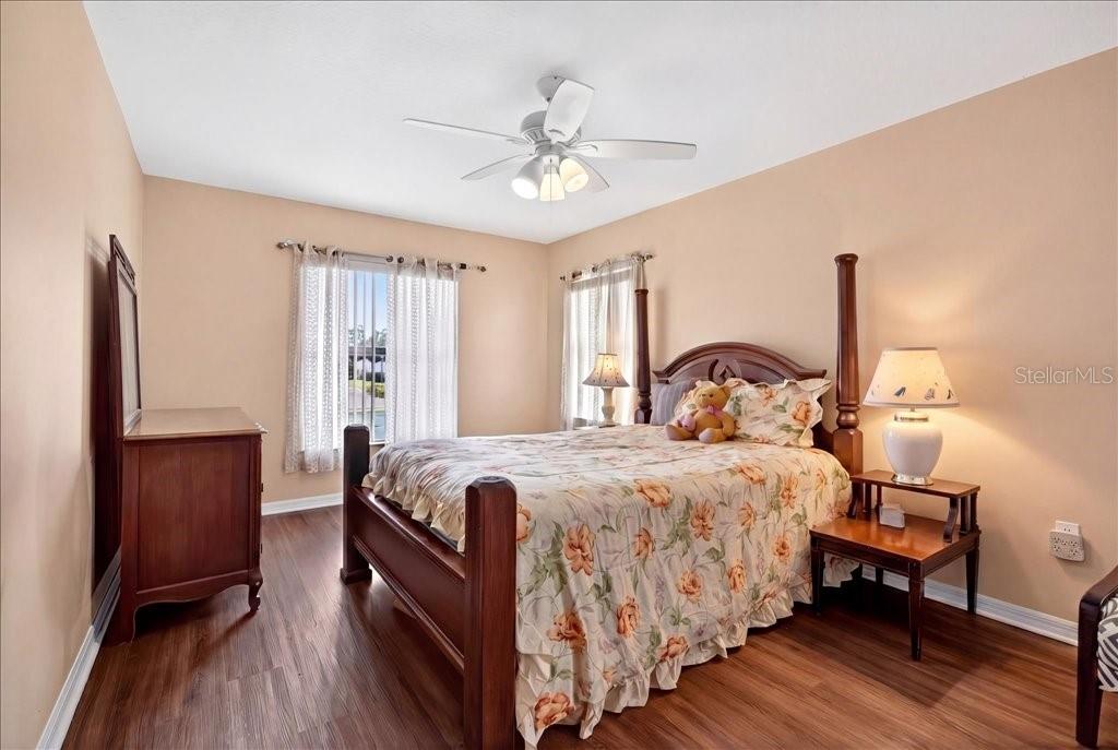 52 UPSHIRE PATH, PALM COAST, FL, 32164