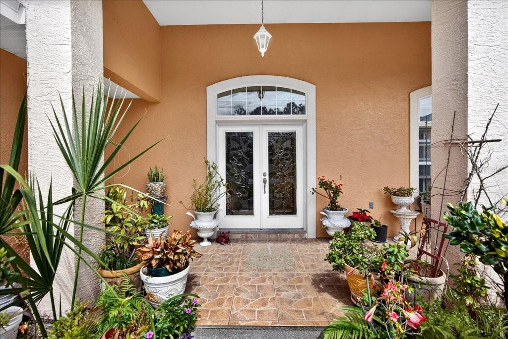 52 UPSHIRE PATH, PALM COAST, FL, 32164
