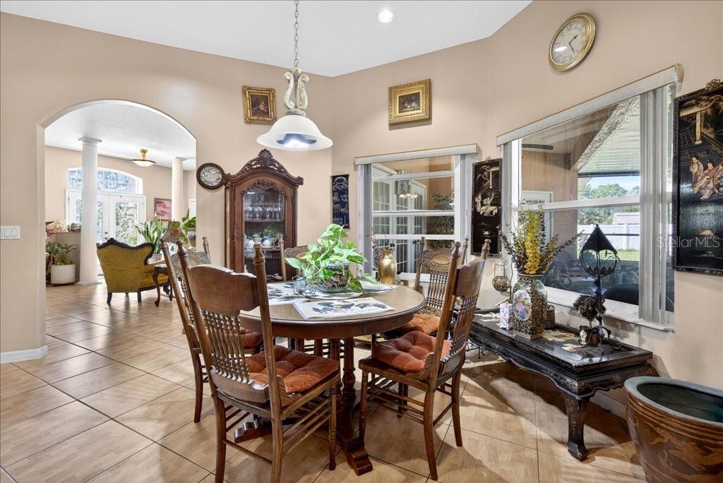 52 UPSHIRE PATH, PALM COAST, FL, 32164