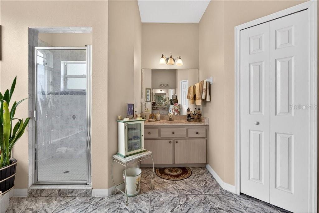 52 UPSHIRE PATH, PALM COAST, FL, 32164