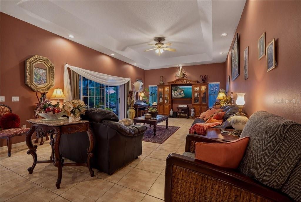 52 UPSHIRE PATH, PALM COAST, FL, 32164