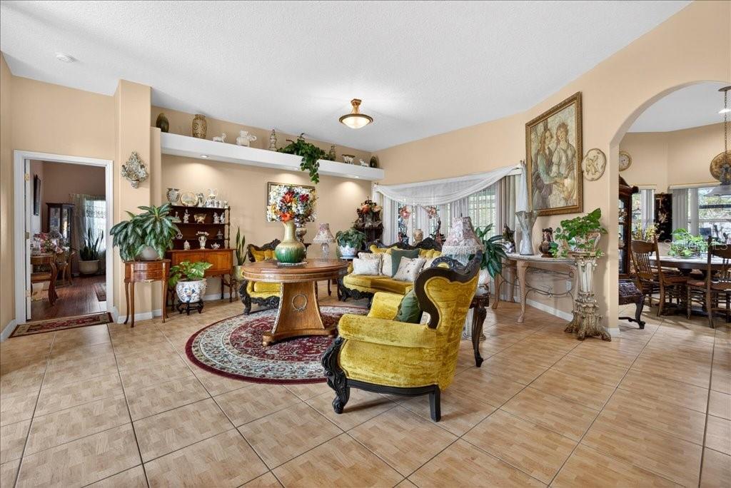 52 UPSHIRE PATH, PALM COAST, FL, 32164