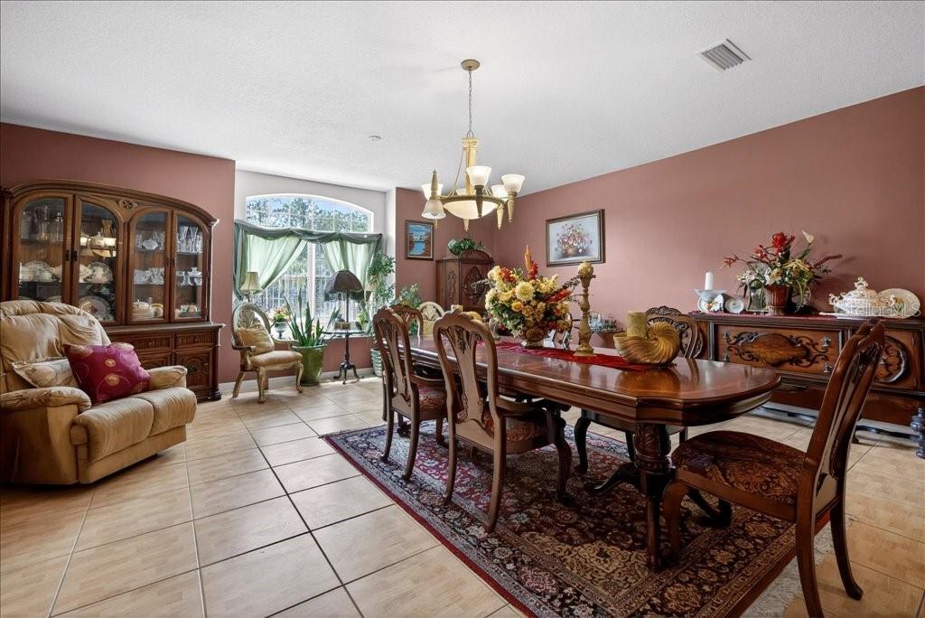 52 UPSHIRE PATH, PALM COAST, FL, 32164