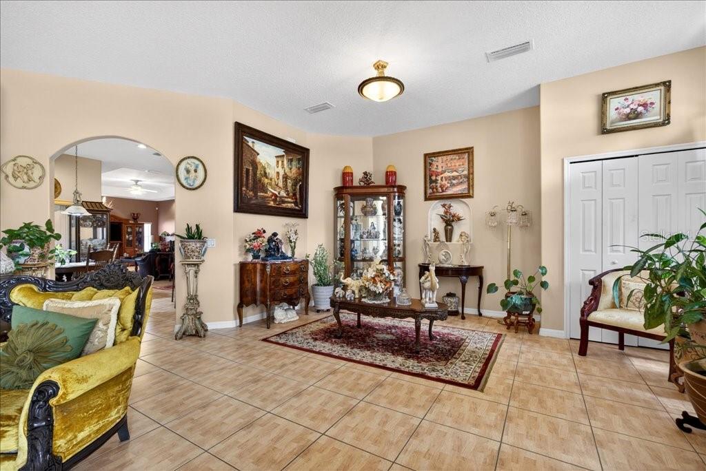 52 UPSHIRE PATH, PALM COAST, FL, 32164