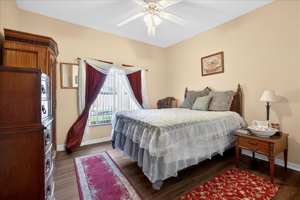 52 UPSHIRE PATH, PALM COAST, FL, 32164