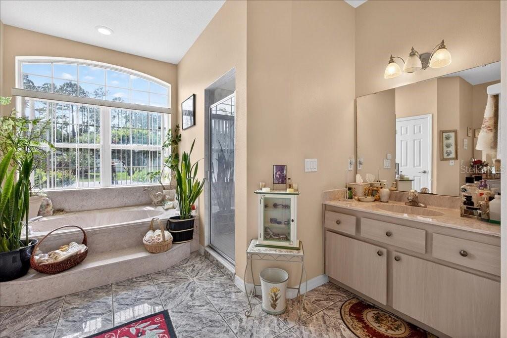 52 UPSHIRE PATH, PALM COAST, FL, 32164