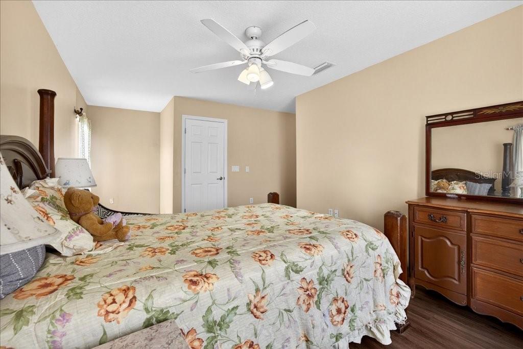 52 UPSHIRE PATH, PALM COAST, FL, 32164