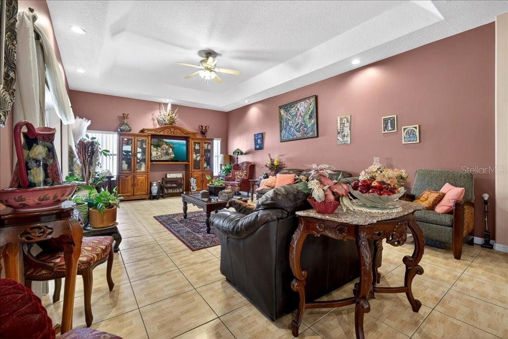 52 UPSHIRE PATH, PALM COAST, FL, 32164