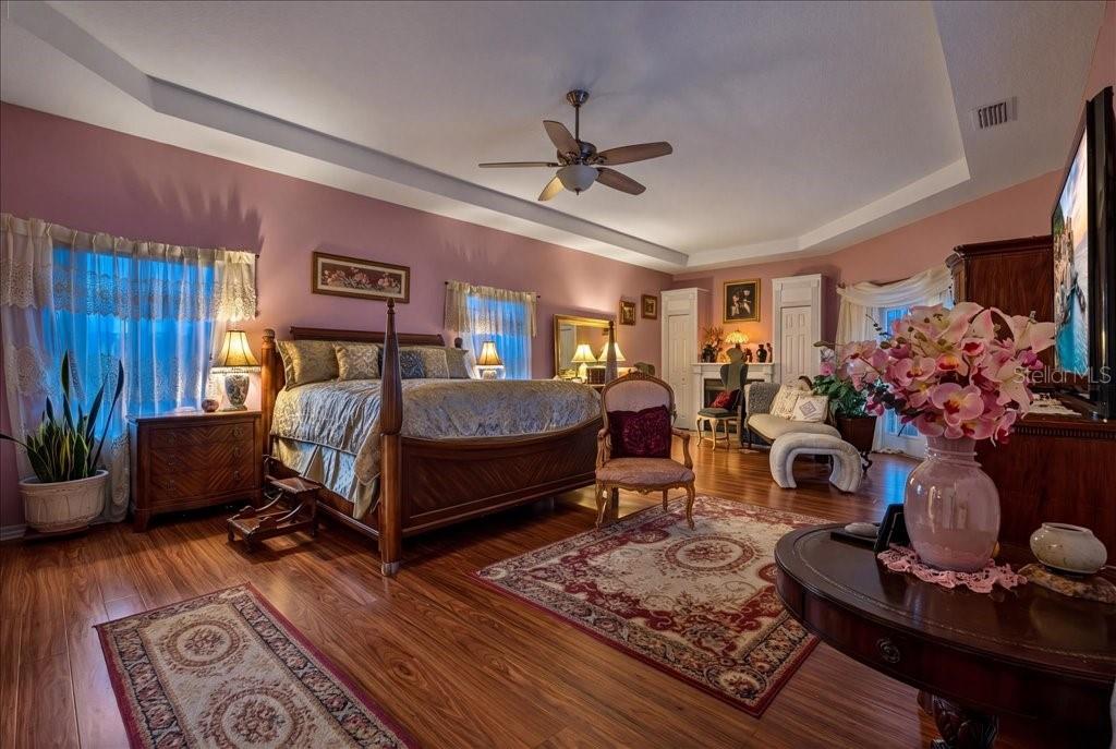 52 UPSHIRE PATH, PALM COAST, FL, 32164