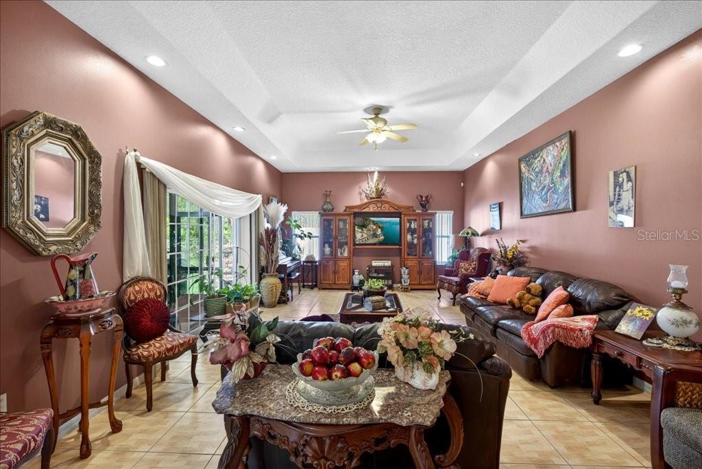 52 UPSHIRE PATH, PALM COAST, FL, 32164