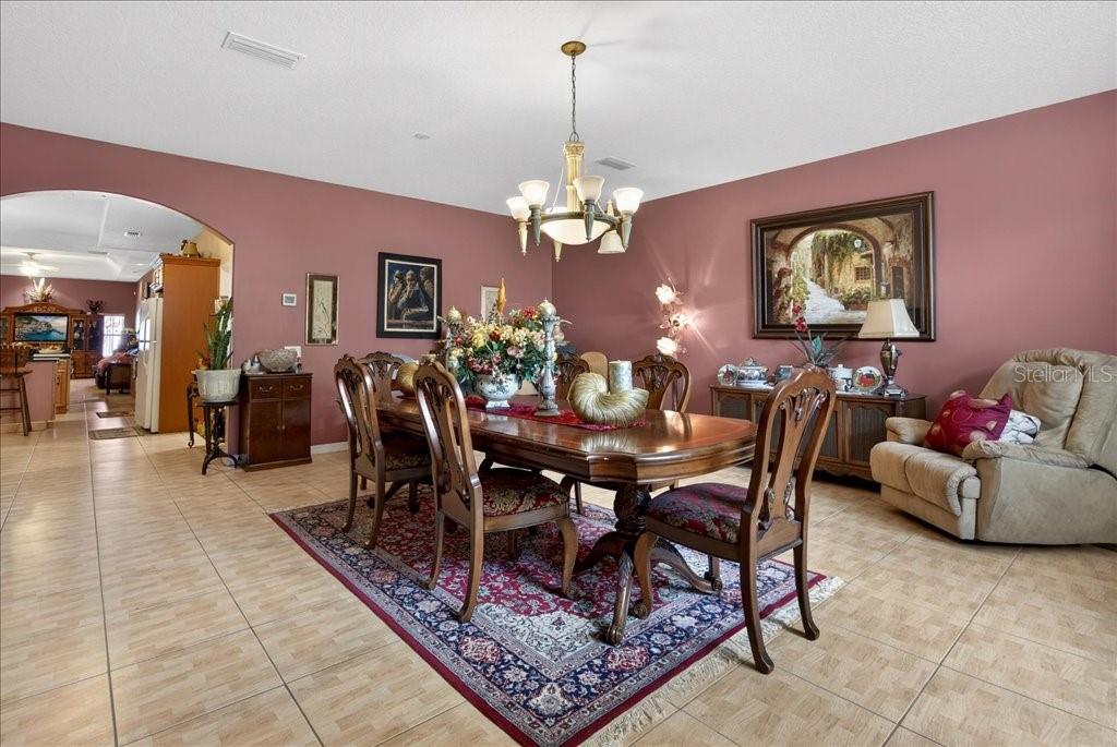 52 UPSHIRE PATH, PALM COAST, FL, 32164