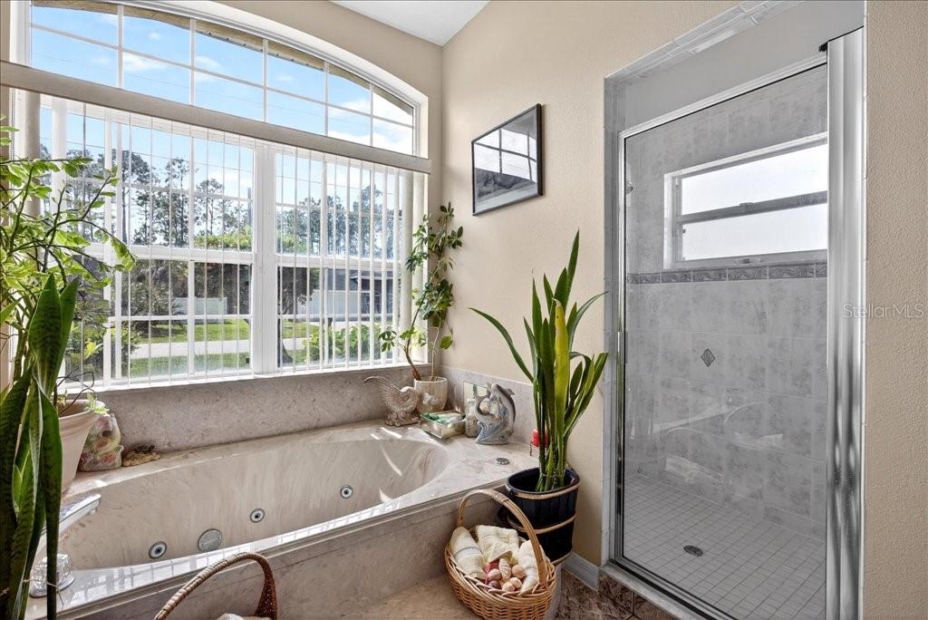 52 UPSHIRE PATH, PALM COAST, FL, 32164