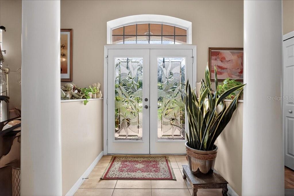 52 UPSHIRE PATH, PALM COAST, FL, 32164