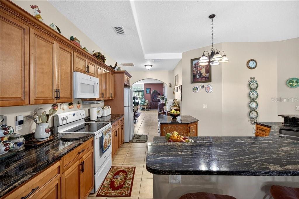 52 UPSHIRE PATH, PALM COAST, FL, 32164