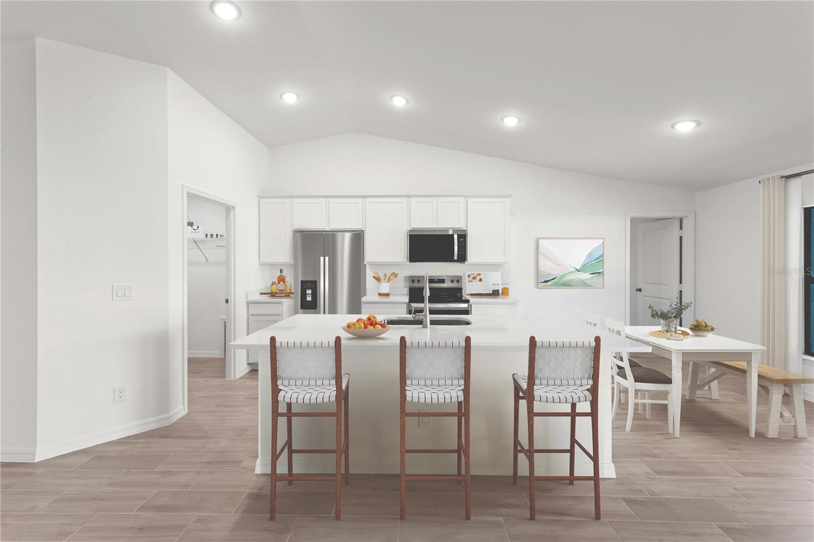 123 ADALIA TER, PORT CHARLOTTE, FL, 33954