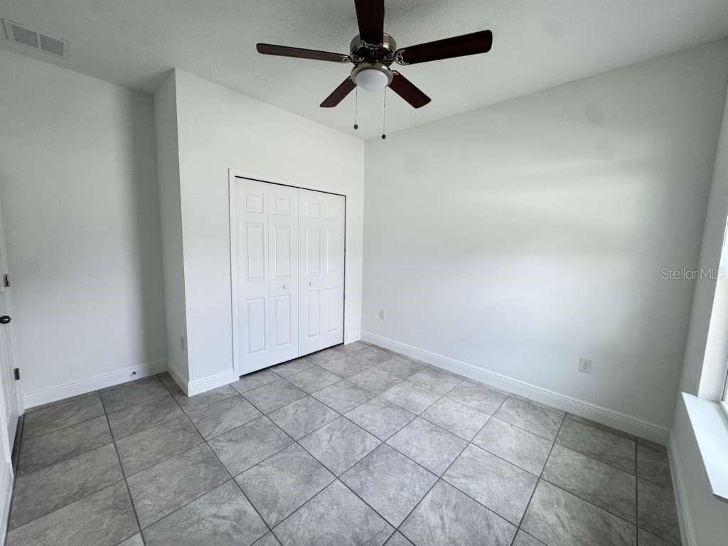 2692 SW 161ST LOOP, OCALA, FL, 34473