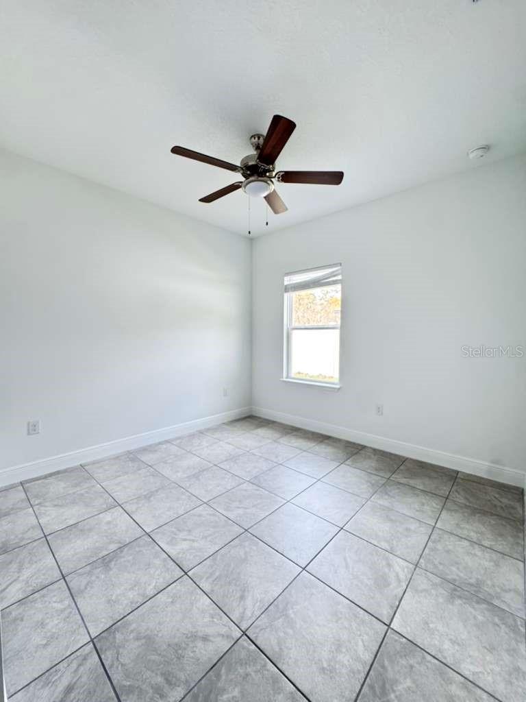 2692 SW 161ST LOOP, OCALA, FL, 34473