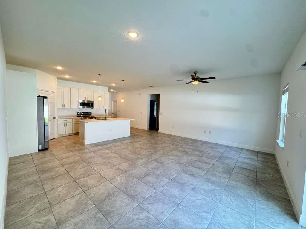 2692 SW 161ST LOOP, OCALA, FL, 34473